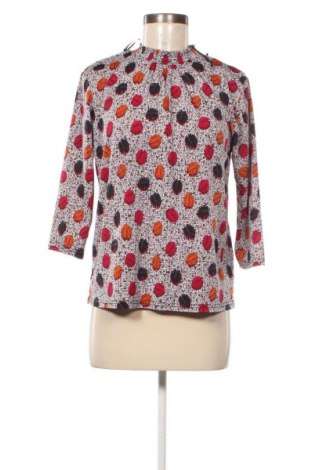 Dámská halenka Unbranded, Velikost M, Barva Vícebarevné, Cena  49,00 Kč