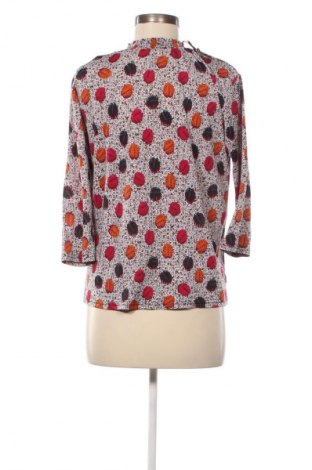 Dámská halenka Unbranded, Velikost M, Barva Vícebarevné, Cena  49,00 Kč