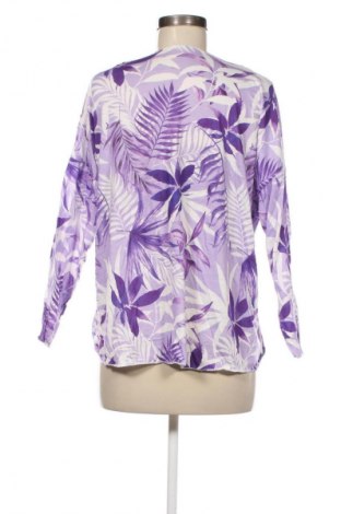 Dámska blúza Unbranded, Veľkosť M, Farba Viacfarebná, Cena  1,95 €