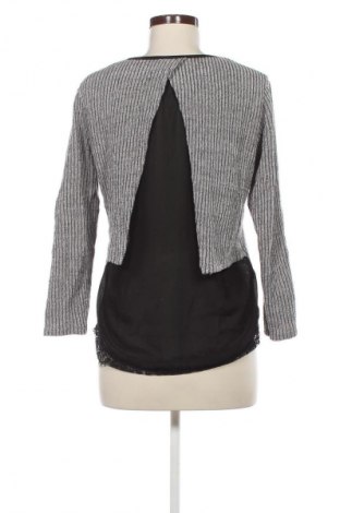 Dámská halenka Unbranded, Velikost M, Barva Vícebarevné, Cena  49,00 Kč