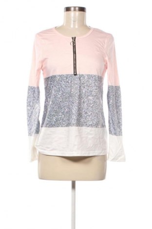 Bluzka damska Unbranded, Rozmiar S, Kolor Kolorowy, Cena 6,99 zł, #133627760