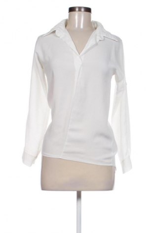 Dámska blúza Unbranded, Veľkosť S, Farba Biela, Cena  8,70 €