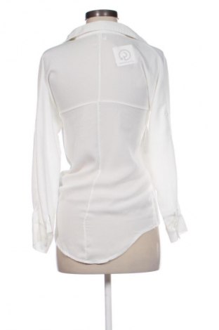 Dámska blúza Unbranded, Veľkosť S, Farba Biela, Cena  8,70 €