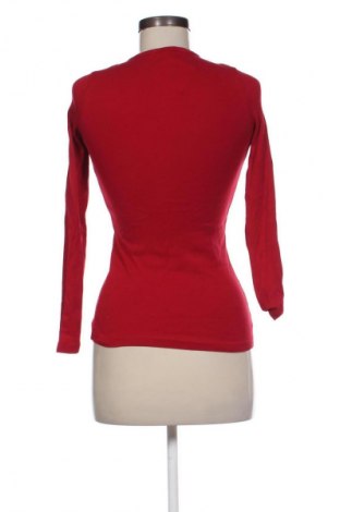 Dámska blúza Unbranded, Veľkosť M, Farba Červená, Cena  9,72 €
