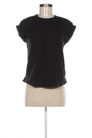 Dámská halenka Unbranded, Velikost M, Barva Černá, Cena  139,00 Kč