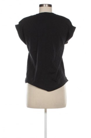 Dámská halenka Unbranded, Velikost M, Barva Černá, Cena  139,00 Kč