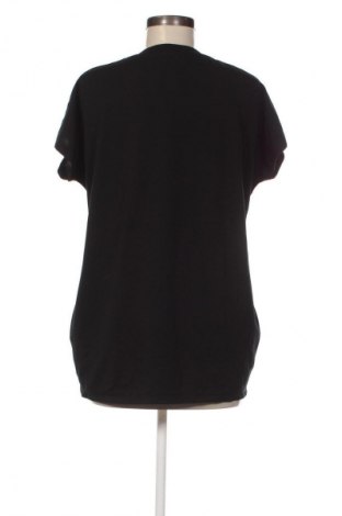 Dámská halenka Unbranded, Velikost M, Barva Černá, Cena  139,00 Kč