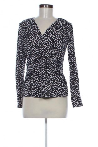 Dámská halenka Unbranded, Velikost M, Barva Vícebarevné, Cena  49,00 Kč