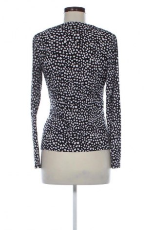 Dámská halenka Unbranded, Velikost M, Barva Vícebarevné, Cena  49,00 Kč