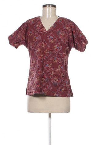 Damen Shirt Unbranded, Größe M, Farbe Mehrfarbig, Preis € 3,99