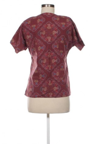 Damen Shirt Unbranded, Größe M, Farbe Mehrfarbig, Preis € 3,99