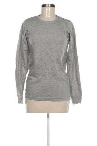 Dámská halenka Unbranded, Velikost M, Barva Šedá, Cena  49,00 Kč