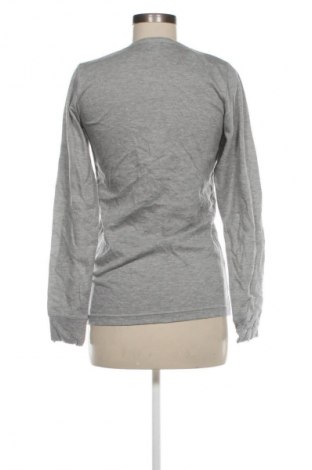 Dámská halenka Unbranded, Velikost M, Barva Šedá, Cena  49,00 Kč