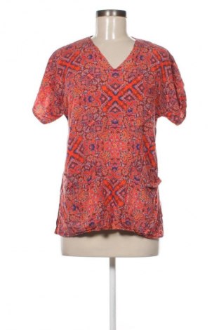 Damen Shirt Unbranded, Größe M, Farbe Mehrfarbig, Preis € 3,99