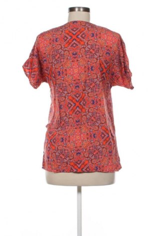 Damen Shirt Unbranded, Größe M, Farbe Mehrfarbig, Preis € 3,99