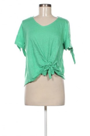 Dámska blúza Unbranded, Veľkosť S, Farba Zelená, Cena  3,95 €