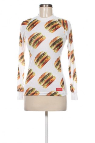 Dámska blúza Unbranded, Veľkosť S, Farba Viacfarebná, Cena  9,72 €