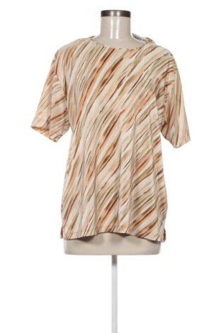 Dámska blúza Unbranded, Veľkosť L, Farba Viacfarebná, Cena  3,95 €