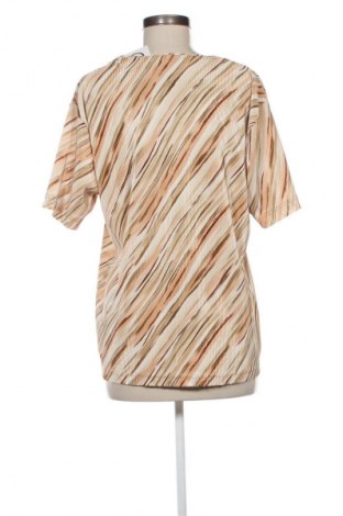 Dámska blúza Unbranded, Veľkosť L, Farba Viacfarebná, Cena  3,95 €