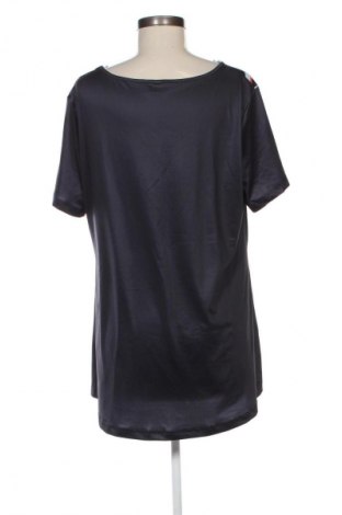 Γυναικεία μπλούζα Unbranded, Μέγεθος XL, Χρώμα Πολύχρωμο, Τιμή 7,99 €