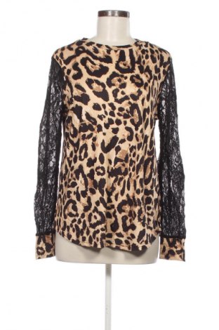 Dámská halenka Unbranded, Velikost S, Barva Vícebarevné, Cena  49,00 Kč