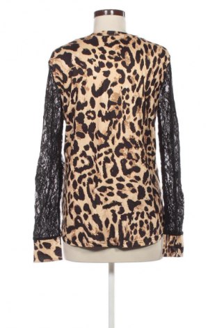 Dámská halenka Unbranded, Velikost S, Barva Vícebarevné, Cena  49,00 Kč