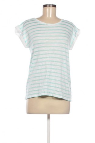 Dámska blúza Unbranded, Veľkosť XS, Farba Viacfarebná, Cena  3,95 €