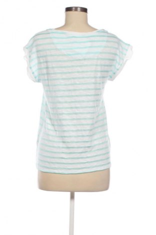 Dámska blúza Unbranded, Veľkosť XS, Farba Viacfarebná, Cena  3,95 €