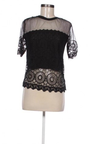 Damen Shirt Unbranded, Größe M, Farbe Schwarz, Preis € 3,99