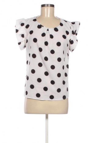 Dámska blúza Unbranded, Veľkosť M, Farba Viacfarebná, Cena  3,95 €