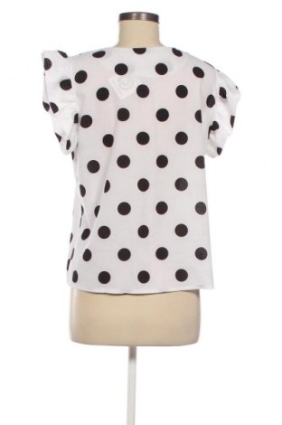 Dámska blúza Unbranded, Veľkosť M, Farba Viacfarebná, Cena  3,95 €