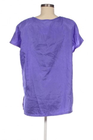 Damen Shirt Unbranded, Größe L, Farbe Lila, Preis € 3,99