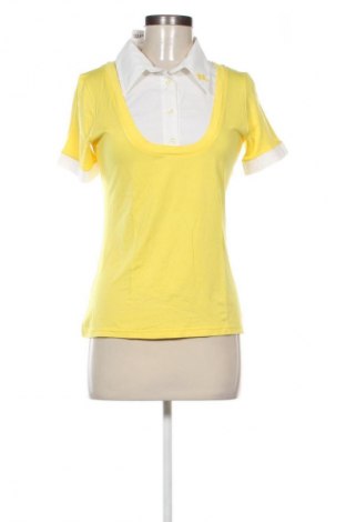 Dámska blúza Unbranded, Veľkosť L, Farba Viacfarebná, Cena  5,00 €