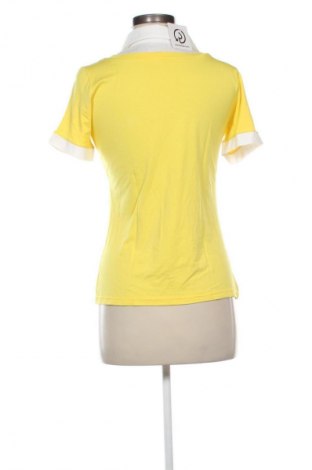 Dámska blúza Unbranded, Veľkosť L, Farba Viacfarebná, Cena  5,00 €