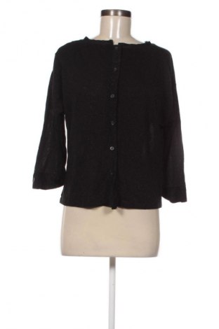 Dámska blúza Unbranded, Veľkosť M, Farba Čierna, Cena  1,95 €