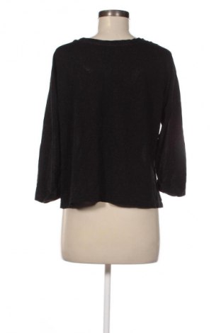 Dámska blúza Unbranded, Veľkosť M, Farba Čierna, Cena  1,95 €