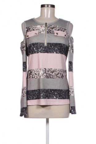 Dámská halenka Unbranded, Velikost XL, Barva Vícebarevné, Cena  189,00 Kč