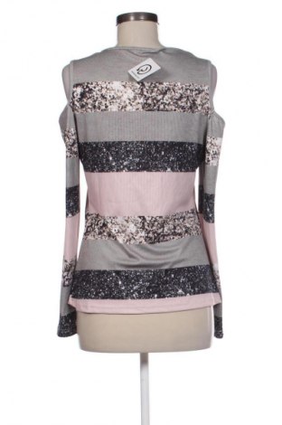 Dámská halenka Unbranded, Velikost XL, Barva Vícebarevné, Cena  189,00 Kč