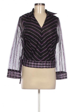 Dámska blúza Unbranded, Veľkosť M, Farba Viacfarebná, Cena  3,19 €