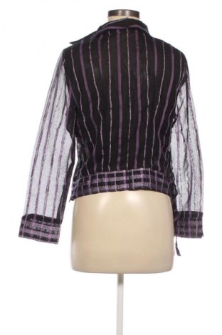 Dámska blúza Unbranded, Veľkosť M, Farba Viacfarebná, Cena  3,19 €