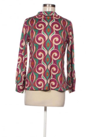 Bluză de femei Unbranded, Mărime M, Culoare Multicolor, Preț 38,99 Lei, #133631742