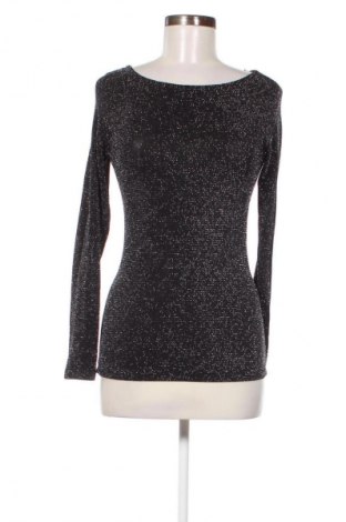 Dámska blúza Unbranded, Veľkosť S, Farba Čierna, Cena  1,95 €