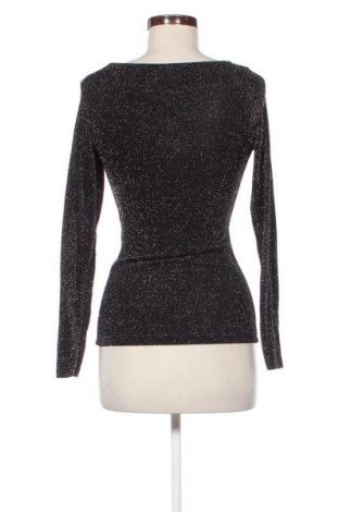 Dámska blúza Unbranded, Veľkosť S, Farba Čierna, Cena  1,95 €