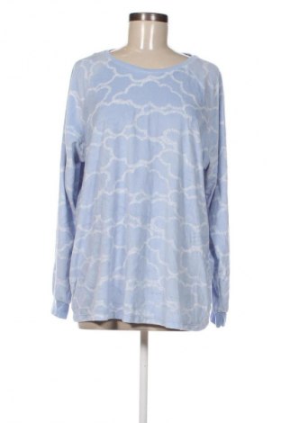 Dámska blúza Unbranded, Veľkosť L, Farba Viacfarebná, Cena  1,95 €