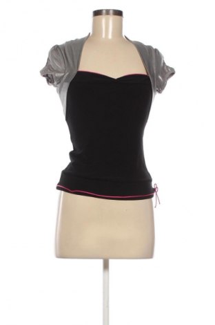 Dámska blúza Unbranded, Veľkosť M, Farba Viacfarebná, Cena  3,23 €