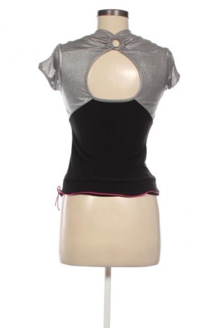 Dámska blúza Unbranded, Veľkosť M, Farba Viacfarebná, Cena  3,23 €