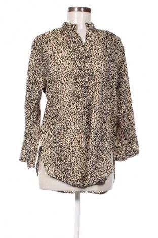 Dámska blúza Unbranded, Veľkosť M, Farba Viacfarebná, Cena  9,72 €