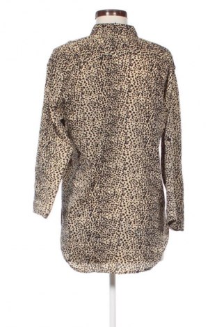 Dámska blúza Unbranded, Veľkosť M, Farba Viacfarebná, Cena  9,72 €