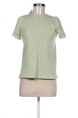 Damen Shirt Unbranded, Größe M, Farbe Grün, Preis € 3,99