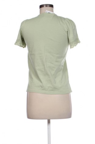 Damen Shirt Unbranded, Größe M, Farbe Grün, Preis € 3,99